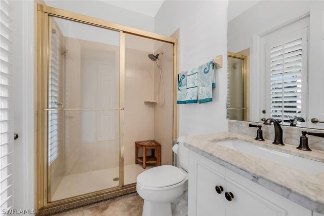 12080 Wicklow LN, Naples, FL 34120