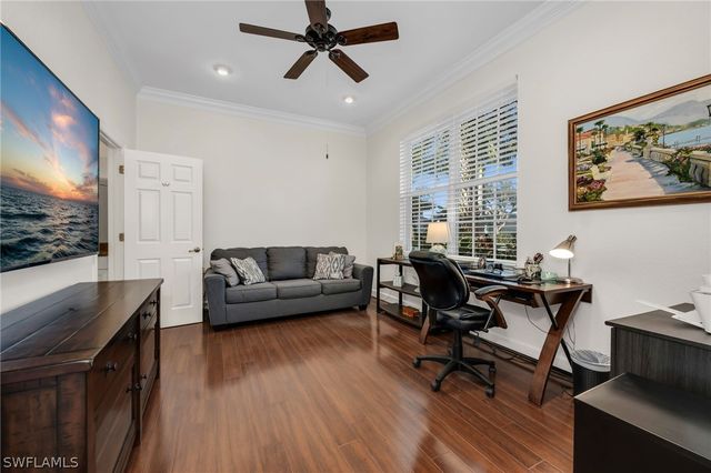 12080 Wicklow LN, Naples, FL 34120