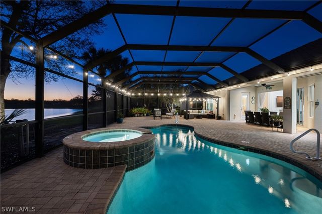 12080 Wicklow LN, Naples, FL 34120