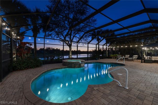 12080 Wicklow LN, Naples, FL 34120