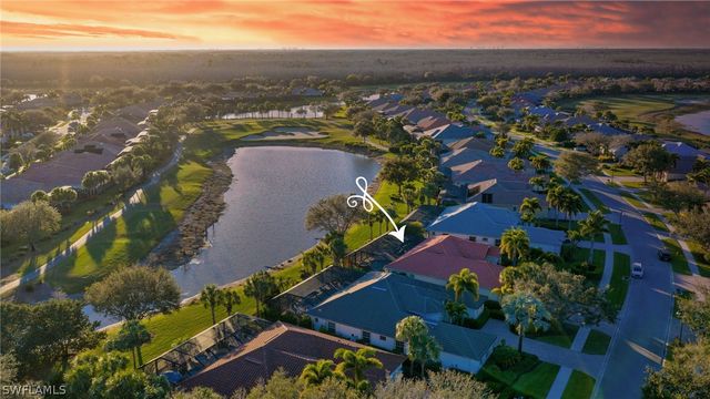 12080 Wicklow LN, Naples, FL 34120