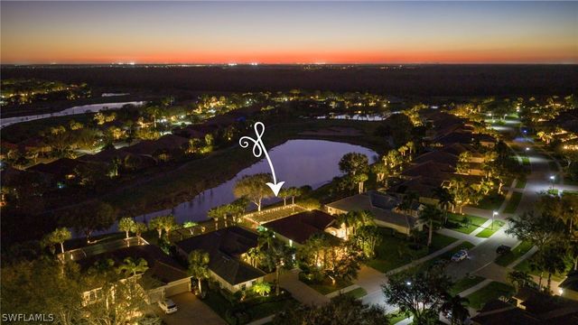 12080 Wicklow LN, Naples, FL 34120