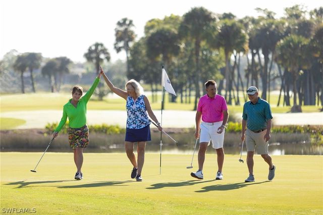 12080 Wicklow LN, Naples, FL 34120