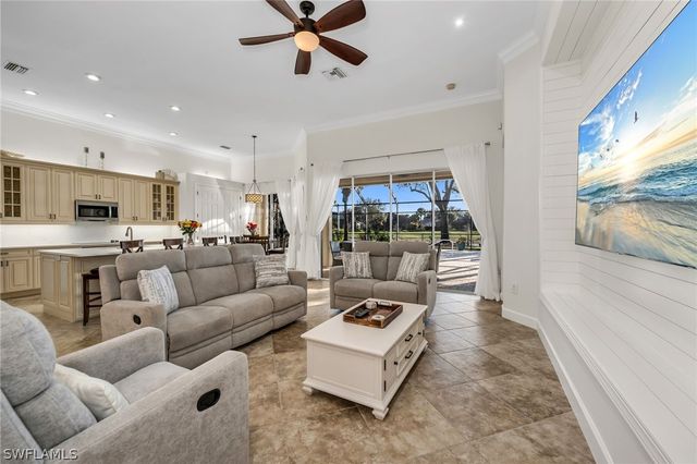 12080 Wicklow LN, Naples, FL 34120