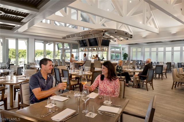 12080 Wicklow LN, Naples, FL 34120