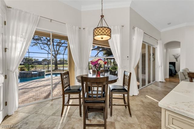 12080 Wicklow LN, Naples, FL 34120