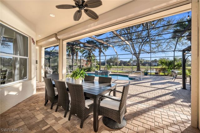 12080 Wicklow LN, Naples, FL 34120