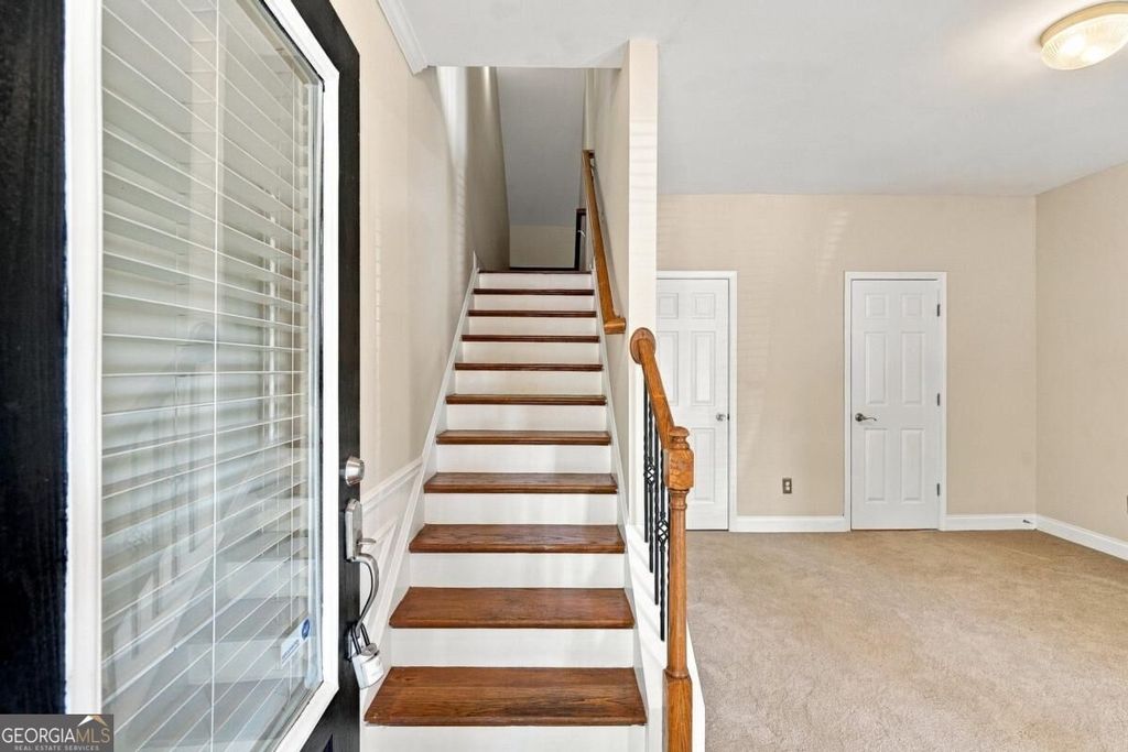 217 16th Street NW 6, Atlanta, GA 30363 — photo 2