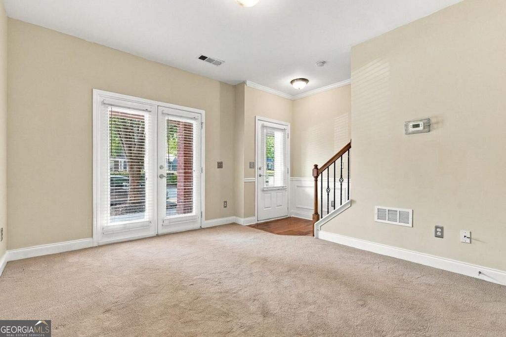 217 16th Street NW 6, Atlanta, GA 30363 — photo 3