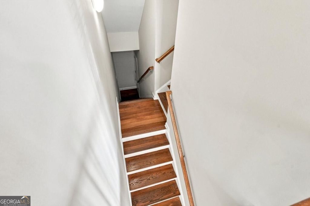 217 16th Street NW 6, Atlanta, GA 30363 — photo 5