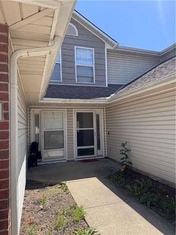 2929 S Harvard Avenue, Independence, MO 64052