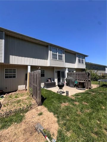 2929 S Harvard Avenue, Independence, MO 64052
