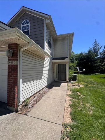 2929 S Harvard Avenue, Independence, MO 64052