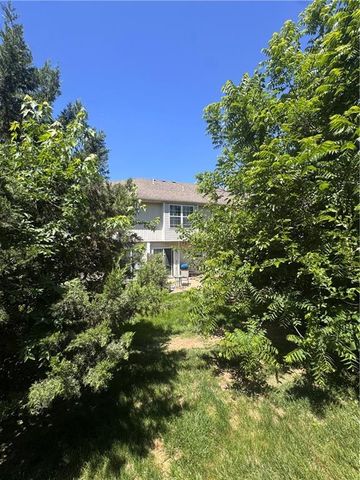 2929 S Harvard Avenue, Independence, MO 64052