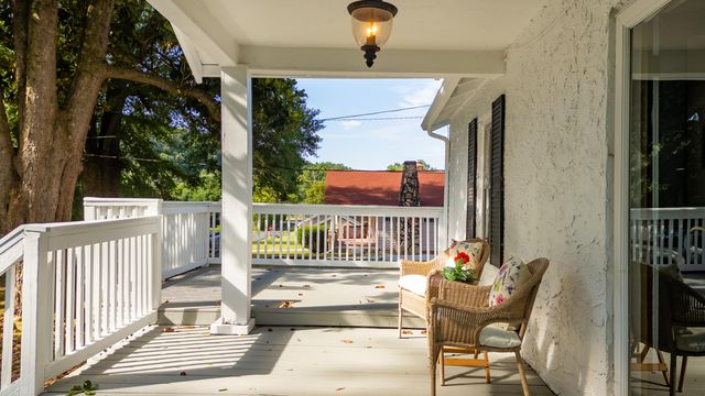 11387 Spring Street, Soddy Daisy, TN 37379