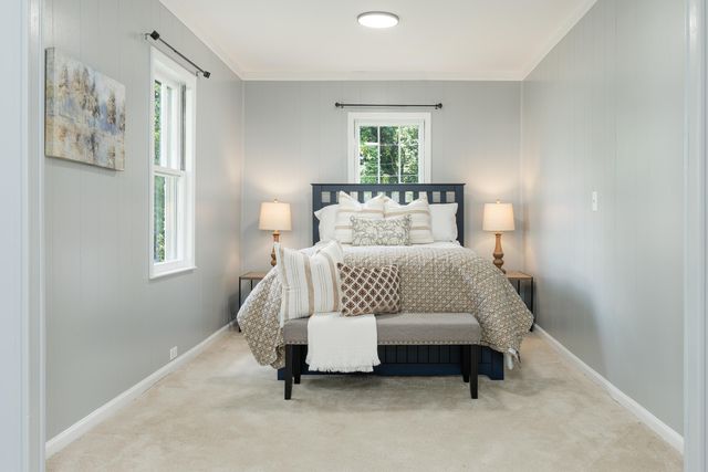 11387 Spring Street, Soddy Daisy, TN 37379