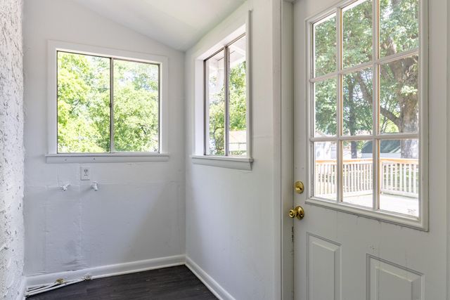 11387 Spring Street, Soddy Daisy, TN 37379