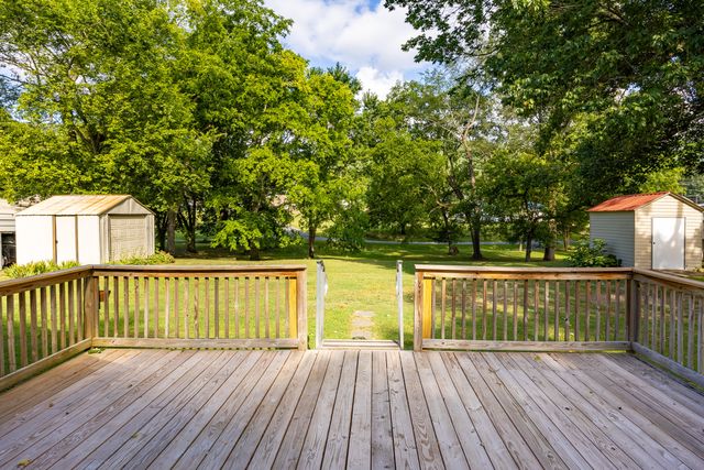 11387 Spring Street, Soddy Daisy, TN 37379