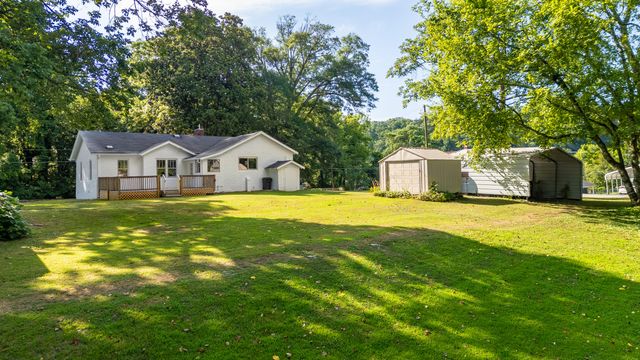 11387 Spring Street, Soddy Daisy, TN 37379