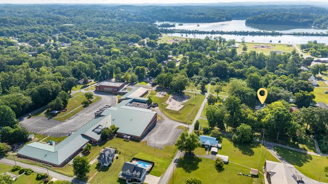 11387 Spring Street, Soddy Daisy, TN 37379