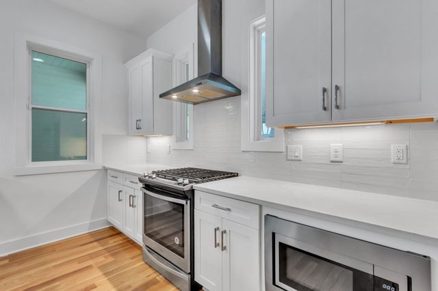 916 Green St, Franklin, TN 37064