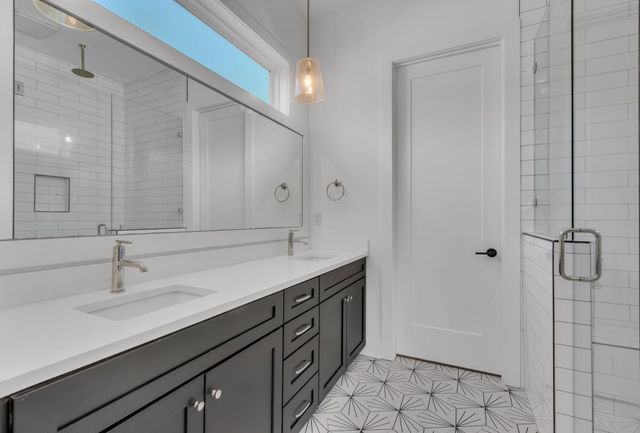 916 Green St, Franklin, TN 37064