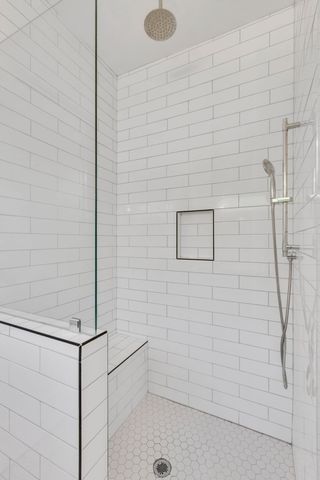 916 Green St, Franklin, TN 37064