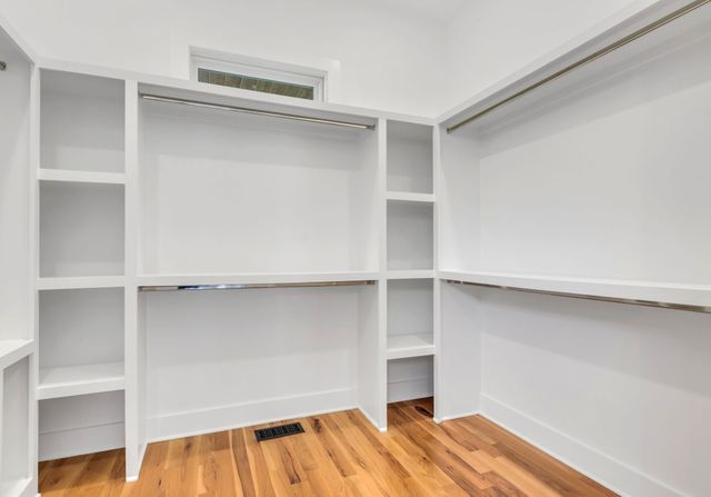 916 Green St, Franklin, TN 37064