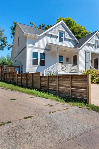 916 Green St, Franklin, TN 37064