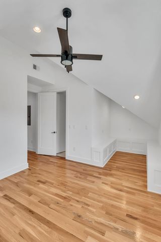 916 Green St, Franklin, TN 37064