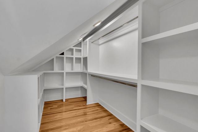 916 Green St, Franklin, TN 37064