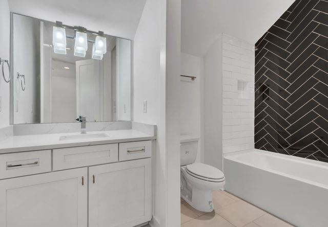 916 Green St, Franklin, TN 37064