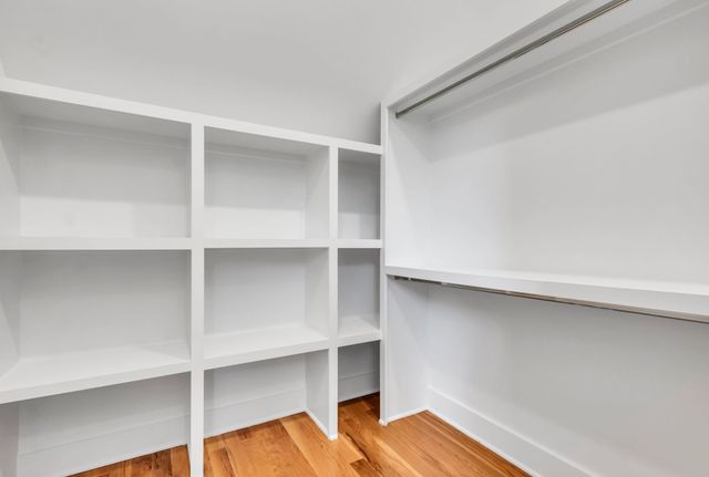 916 Green St, Franklin, TN 37064