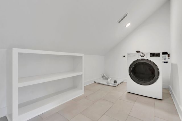 916 Green St, Franklin, TN 37064