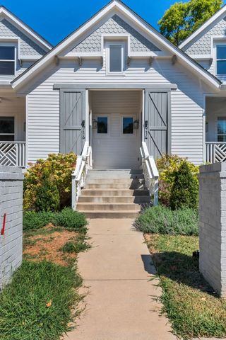 916 Green St, Franklin, TN 37064