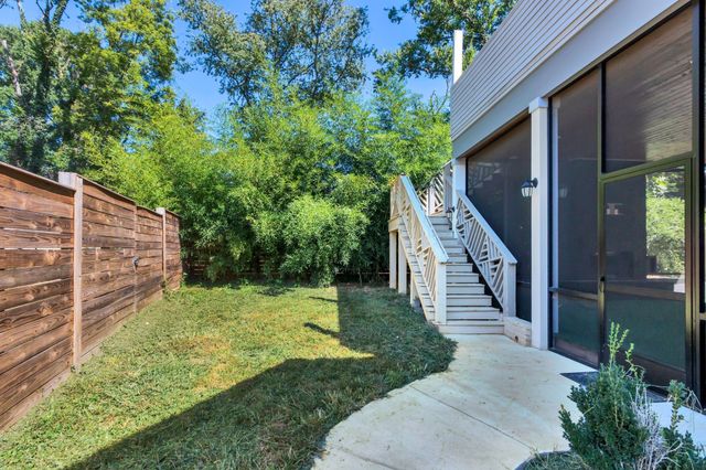 916 Green St, Franklin, TN 37064