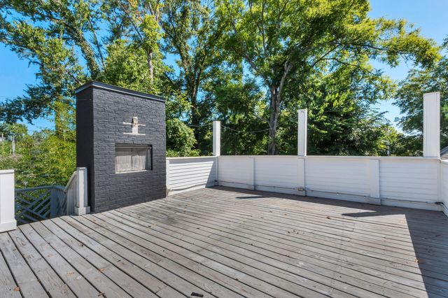 916 Green St, Franklin, TN 37064