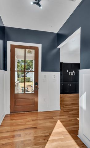 916 Green St, Franklin, TN 37064