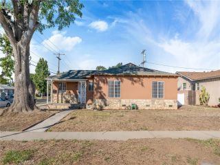 10101 Memory Park, Mission Hills (san Fernando), CA 91345