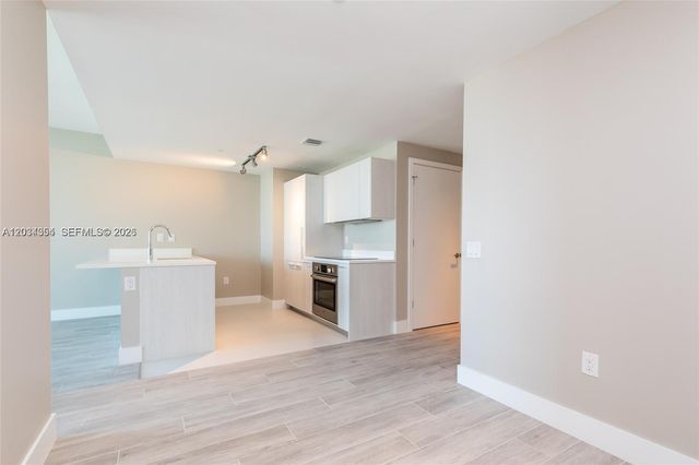 501 NE 31st Street 3910, Miami, FL 33137