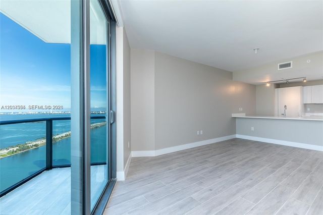 501 NE 31st Street 3910, Miami, FL 33137