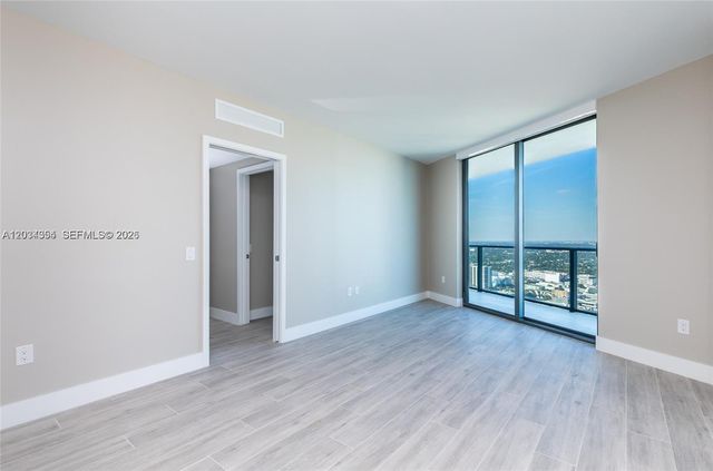 501 NE 31st Street 3910, Miami, FL 33137