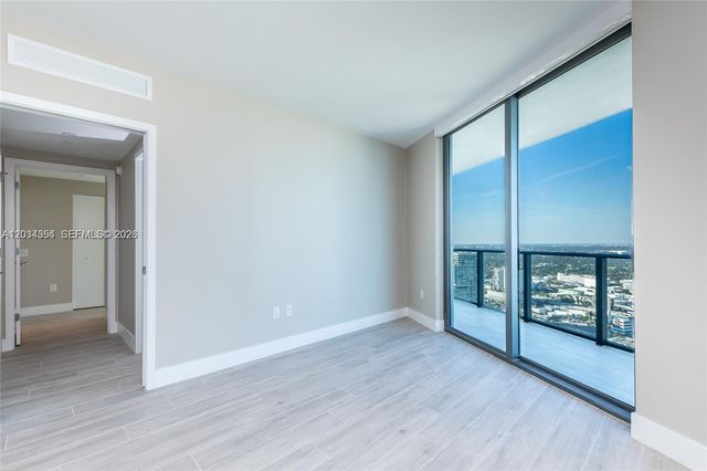 501 NE 31st Street 3910, Miami, FL 33137