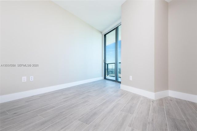501 NE 31st Street 3910, Miami, FL 33137