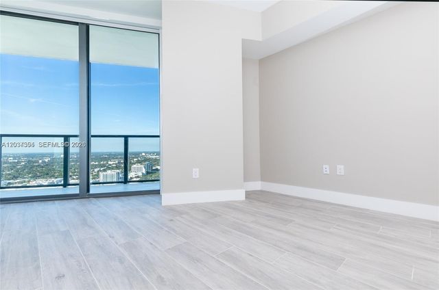 501 NE 31st Street 3910, Miami, FL 33137