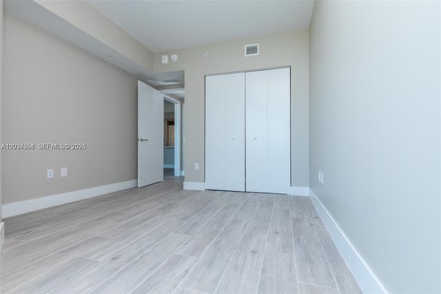 501 NE 31st Street 3910, Miami, FL 33137