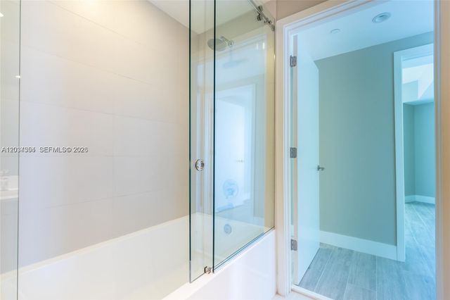 501 NE 31st Street 3910, Miami, FL 33137