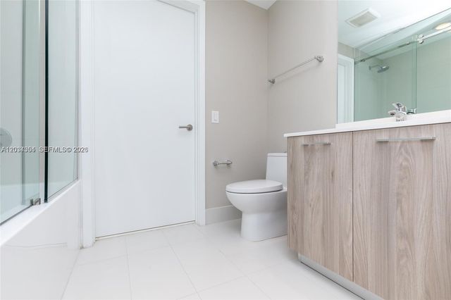 501 NE 31st Street 3910, Miami, FL 33137