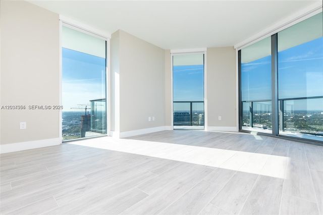 501 NE 31st Street 3910, Miami, FL 33137