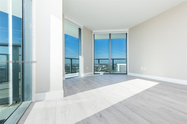 501 NE 31st Street 3910, Miami, FL 33137
